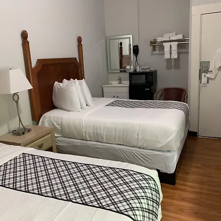 Warfield Hotel-3