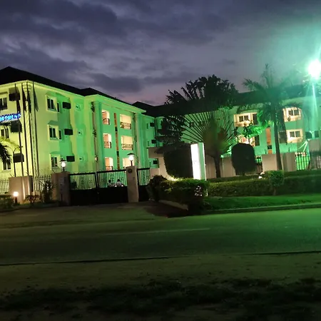 Bolton White Apartments-2