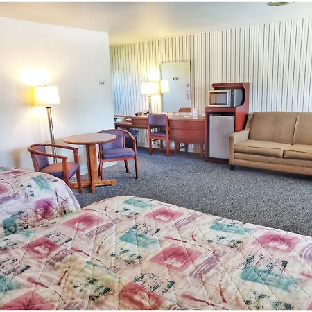 Bay Motel-3