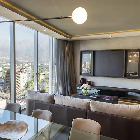 Icon Hotel-2