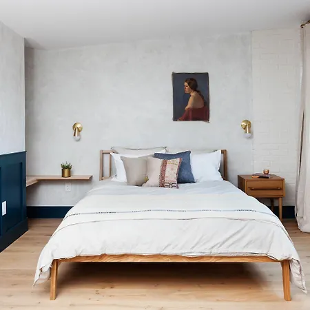 Lokal Hotel Old City-2