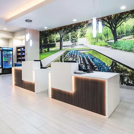 La Quinta By Wyndham Dallas - Richardson-3