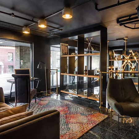 Lelux Hotel-2