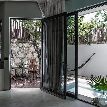 16Tulum-2