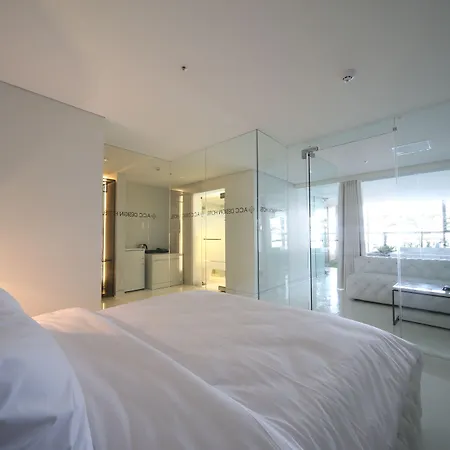 Acc Design Hotel-3