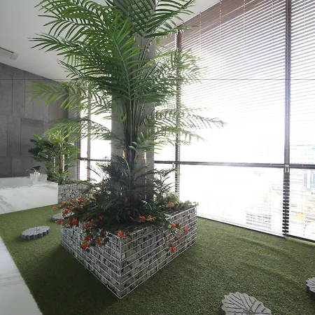 Acc Design Hotel-2