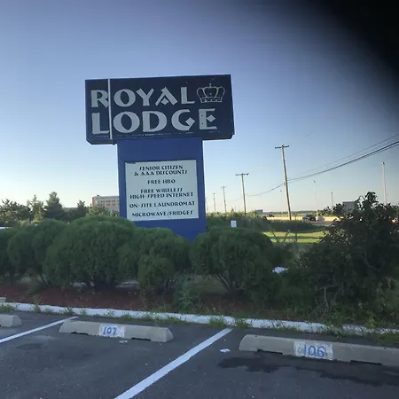 Royal Lodge-3