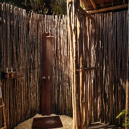 Our Habitas Tulum - Adults Only-3