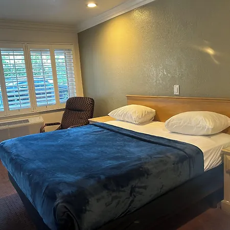 Welcome Inn-3