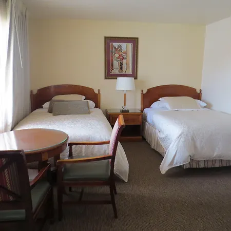Laguna Lodge-2