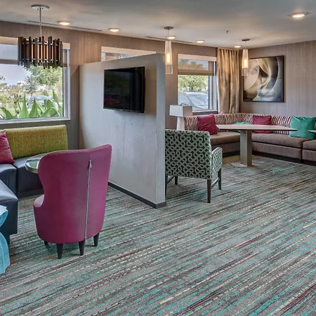 Residence Inn Fort Lauderdale Pompano Beach Central-3