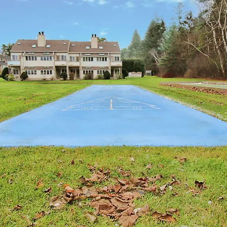 The Ponds At Foxhollow-3
