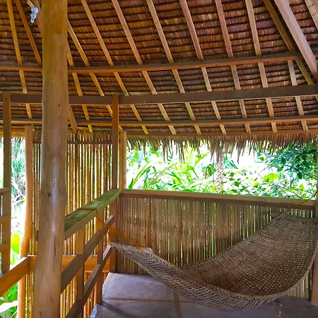 Terra Sancta Boutique Resort-3