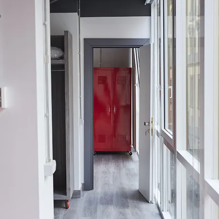 Toledo Loft-2
