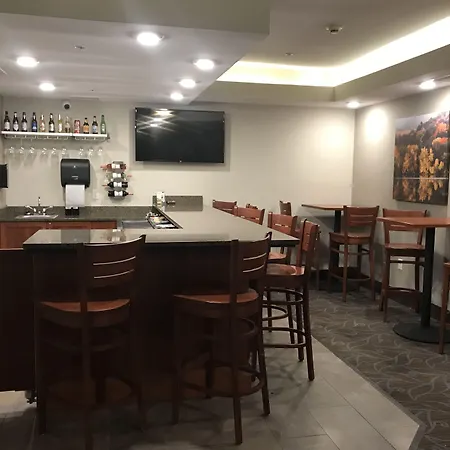 Americinn By Wyndham Winona-2