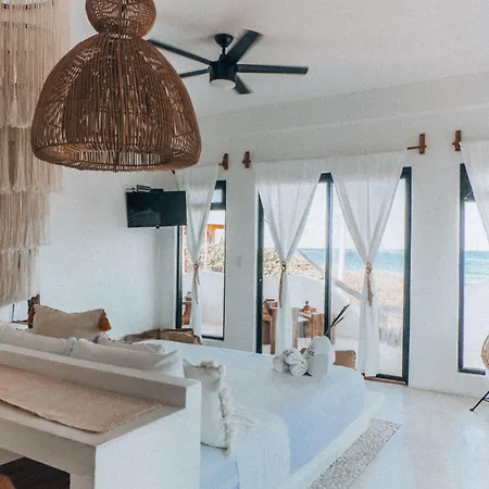 Icaco Island Village - Adults Only-3