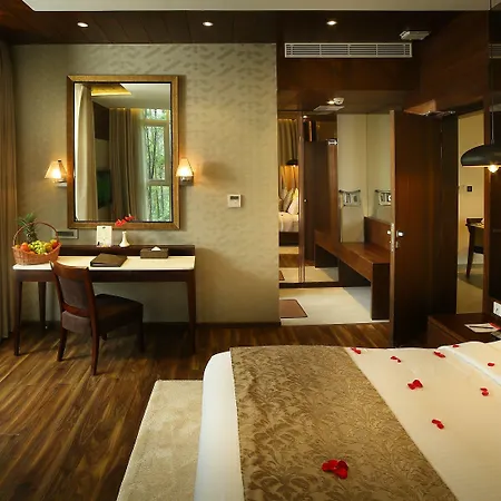 Blanket Hotel & Spa-2
