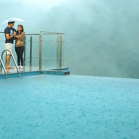 Blanket Hotel & Spa-3