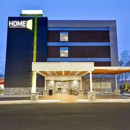 Home2 Suites By Hilton Maumee Toledo-3