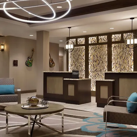 Homewood Suites By Hilton Memphis - Southaven-3