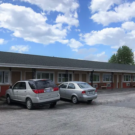 Budget Inn-2