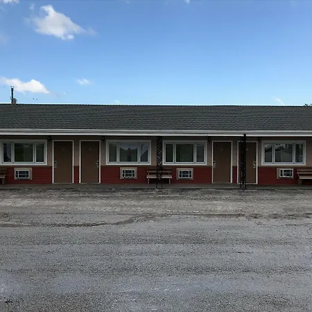 Budget Inn-3
