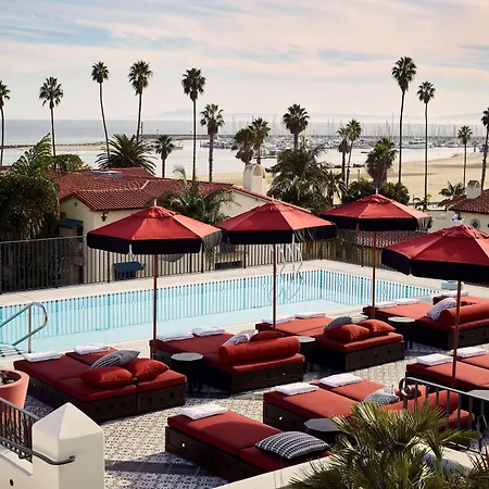 Hotel Californian-2