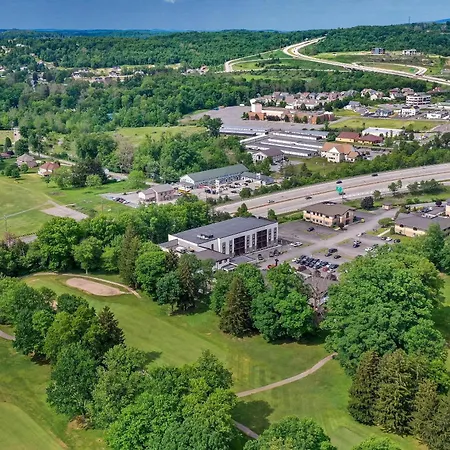 The Cranberry, An Ascend Collection Hotel-2