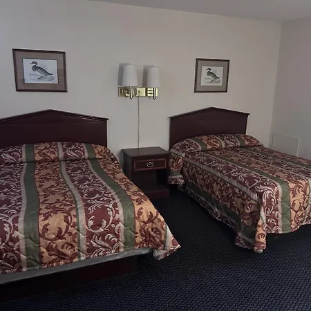 Crystal Motel-3