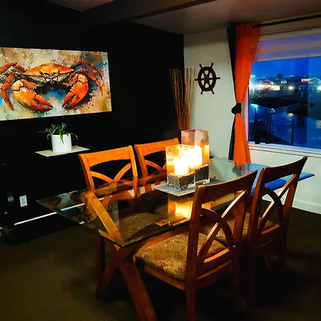 Saltwater Inn-2