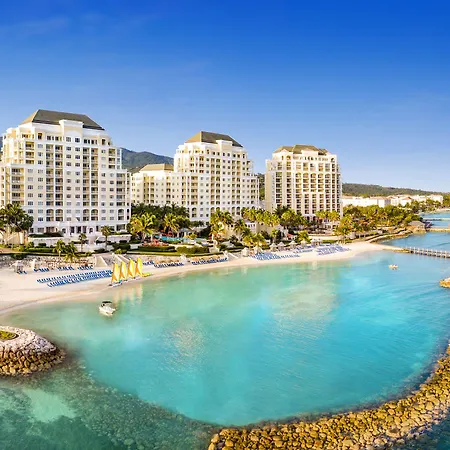 Jewel Grande Montego Bay Resort And Spa-2