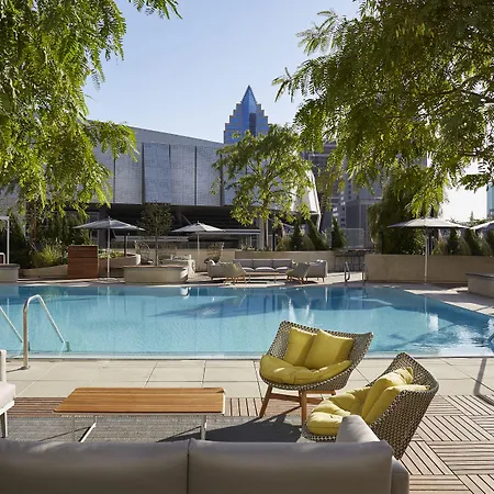 Kimpton Sawyer Hotel By Ihg-2