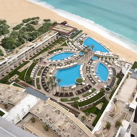 Le Blanc Spa Resort Los Cabos - Adults Only - All-Inclusive-2