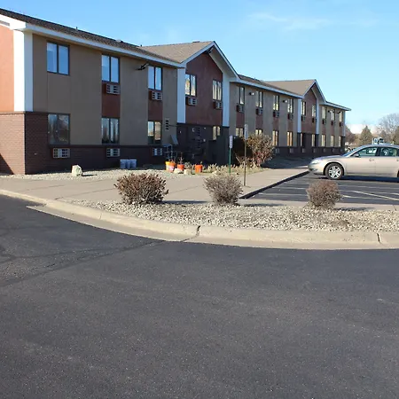 Coratel Inn And Suites By Jasper Stillwater-2