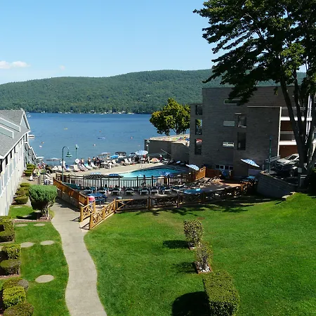 Surfside On The Lake-3