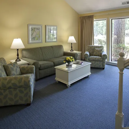 Carolina Club By Spinnaker Resorts-2