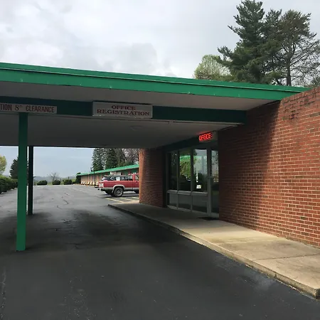 Alpine Motel-3