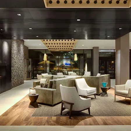 Doubletree By Hilton Greeley At Lincoln Park-3