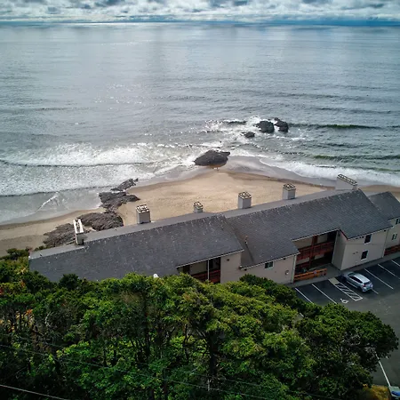 Ester Lee Oceanview Inn-2