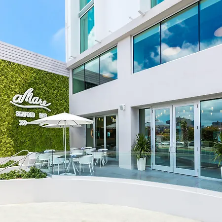 Condado Ocean Club - Adults Only-2