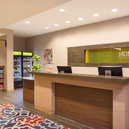 Home2 Suites By Hilton Oxford-2