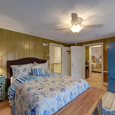 The Grey Owl Inn-3