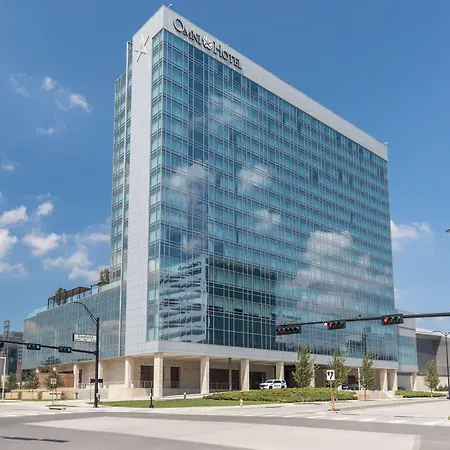 Omni Frisco At The Star-2