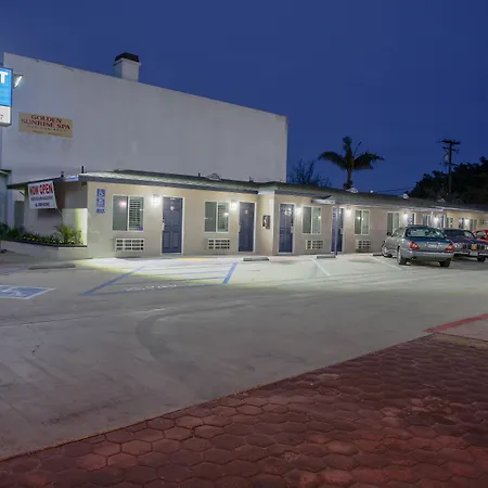 Newport Bay Inn-2
