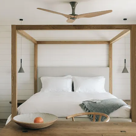 The Surfrider Malibu-3