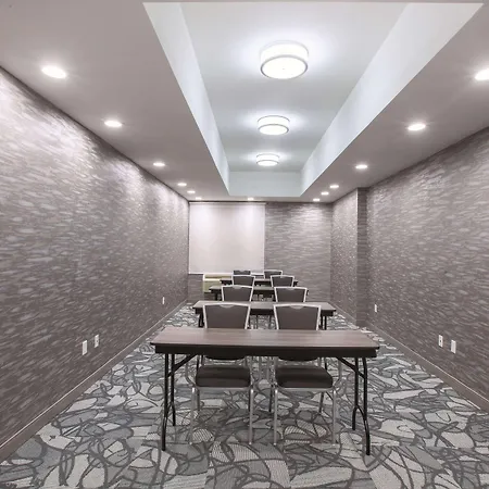 La Quinta By Wyndham Kingsville-3