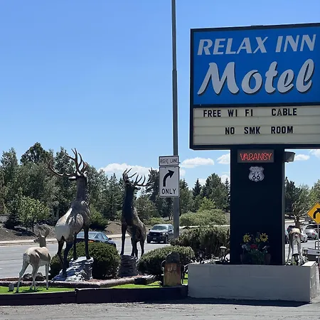 Relax Inn-2