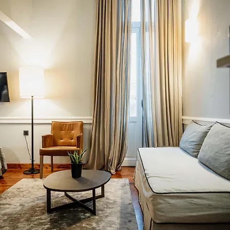 The Zillers Boutique Hotel-3
