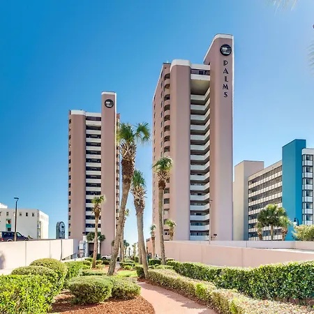 Palms Resort-2