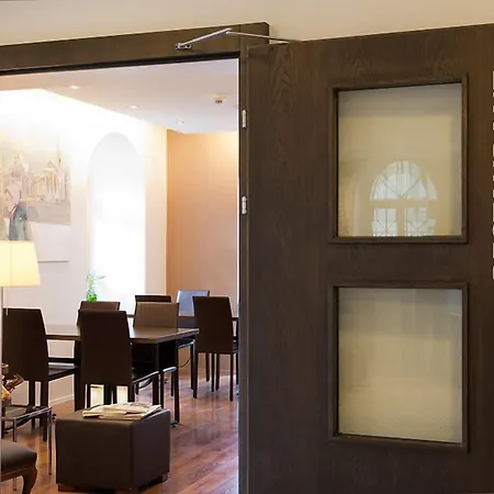 Hotel St. Josef-2